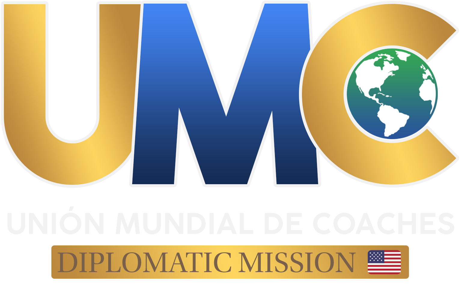Unión Mundial de Coaches